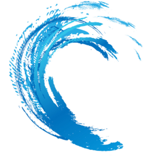 WeCreativez WhatsApp Support